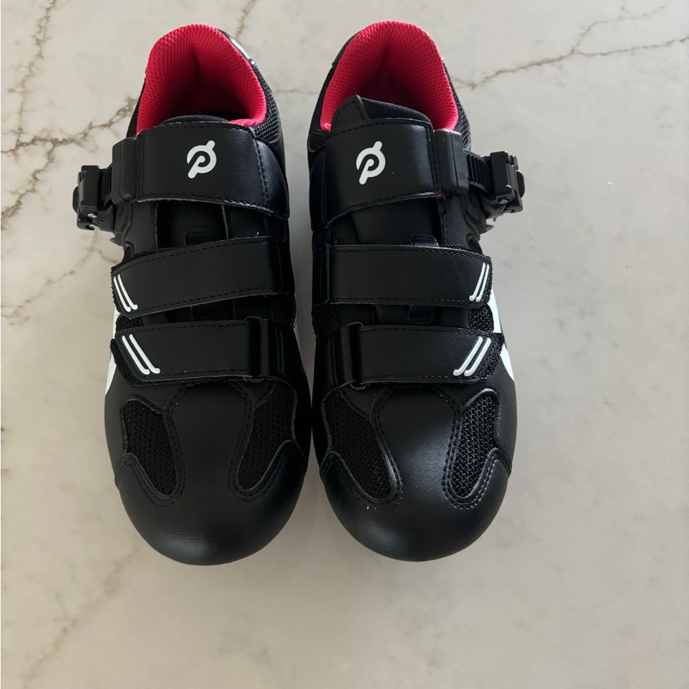 Peloton Clip In Shoes